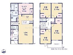 愛知県春日井市田楽町