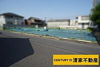 愛知県春日井市高山町2丁目：物件画像