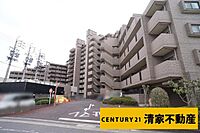 愛知県春日井市東野町10丁目：物件画像