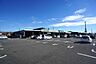 周辺：カインズ小牧店まで1100m、カインズ小牧店まで1100m(徒歩約14分)