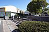 周辺：東野小学校まで500m、東野小学校まで500m(徒歩約7分)
