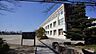 周辺：小牧原小学校まで600m、小牧原小学校まで600m(徒歩約8分)