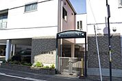 美園幼稚園まで998m、美園幼稚園まで998m(徒歩約13分)