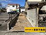 その他：名城線「平安通」駅徒歩約14分！(2026年03月撮影)