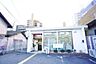 周辺：春日井駅前郵便局まで246m、春日井駅前郵便局まで246m(徒歩約4分)