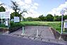 周辺：下条公園まで1400m、下条公園まで1400m(徒歩約18分)