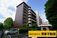 愛知県春日井市岩成台8丁目：物件画像