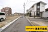 外観：Ｈ区画：お好きなメーカーで建築可能！(2026年04月撮影)