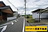 その他：西山小学校まで徒歩約9分！(2026年06月撮影)