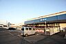 周辺：ホームセンターコーナン小牧店まで1200m、ホームセンターコーナン小牧店まで1200m(徒歩約15分)