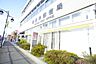 周辺：春日井郵便局まで589m、春日井郵便局まで589m(徒歩約8分)