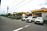 周辺：第一保育園まで506m、第一保育園まで506m(徒歩約7分)
