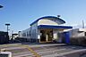 周辺：名鉄小牧線小牧口駅まで1840m、名鉄小牧線小牧口駅まで1840m(徒歩約23分)