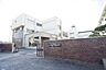 周辺：師勝南小学校まで1100m、師勝南小学校まで1100m(徒歩約14分)