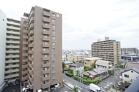 (2026年08月撮影)