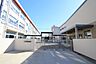 周辺：小野小学校まで350m、小野小学校まで350m(徒歩約5分)