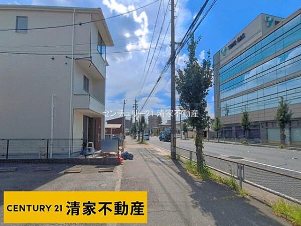 その他を拡大表示