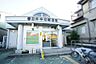 周辺：春日井中切郵便局まで798m、春日井中切郵便局まで798m(徒歩約10分)