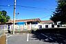 周辺：本庄保育園まで1200m、本庄保育園まで1200m(徒歩約15分)
