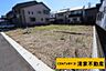 その他：Ｂ区画：最寄りコンビニまで徒歩約4分！(2026年10月撮影)
