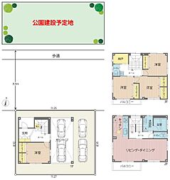 武蔵野線 武蔵浦和駅 徒歩10分