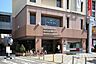 周辺：新座市役所東北出張所まで1255m