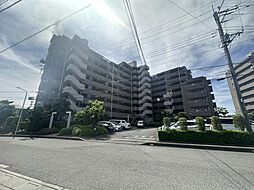 エクセル大宮東2番館