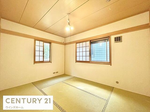 室内 練馬区貫井3丁目