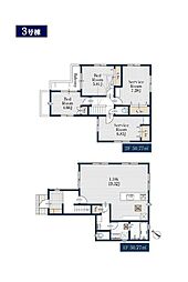 埼玉県川口市元郷5丁目
