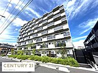 埼玉県川口市元郷2丁目：物件画像