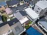 その他：【ドローン撮影　2026.4】公営水道・都市ガス・本下水