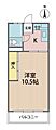 志木住宅2階580万円