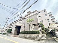 埼玉県さいたま市中央区鈴谷4丁目：物件画像