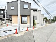 埼玉県さいたま市西区宮前町：物件画像