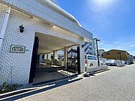埼玉県川口市大字伊刈：物件画像