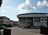 周辺：白岡市立篠津中学校まで620m