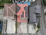 その他：太陽光発電3.69kWを搭載し、日々の電気を自宅でつくれる省エネ住宅。蓄電池も備えているため、発電した電気を有効活用でき、家計負担の軽減にもつながります。