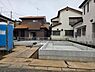 その他：ワンランク上の仕様！デザイン性・機能・使い勝手が揃った洗練された住まいが誕生します！