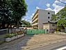 周辺：さいたま市立大砂土小学校まで350m