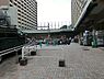 周辺：マルエツ井土ヶ谷店まで1538m