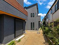 神奈川県茅ヶ崎市浜須賀：物件画像
