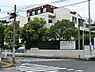 周辺：医療法人赤枝会赤枝病院まで430m