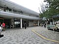 鷺沼駅(東急 ...