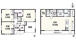 神奈川県横浜市金沢区大道1丁目