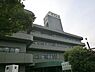 周辺：医療法人健生会朝倉病院まで1088m