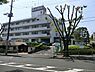 周辺：医療法人社団成仁会長田病院まで614m