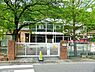 周辺：戸塚すみれ幼稚園まで589m