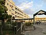 周辺：横浜市立芹が谷小学校まで776m