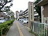 周辺：社会福祉法人恩賜財団済生会神奈川県病院まで1431m