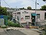 周辺：保土ケ谷幼稚園まで952m